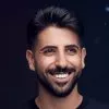 ⁦ווקס Clay למראה יבש-מט⁩ – תמונה ⁦2⁩