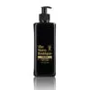 Hair cream the mans boutique