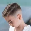 Hair Moisturizer - Image 2