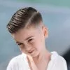 Hair Moisturizer - Image 4