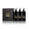 Hair Moisturizer - Image 5