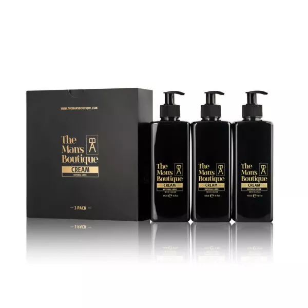 Hair Moisturizer - Image 5