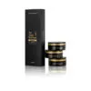 ⁦ווקס Pomade למראה רטוב⁩ – תמונה ⁦2⁩